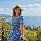 Jolita Mickeliuniene