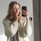 Deimante Klemantaviciute