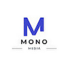 Mono Media