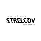 MB Strelcov