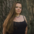 Jomantė Umbrasaitė