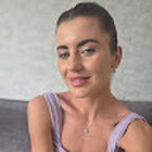 Viktorija Rodevičė