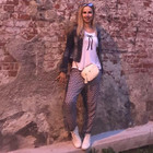 Asta Benderaviciute