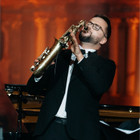 Mindaugas Rumšas