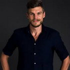 Mantas Želys