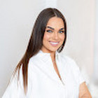 Deimantė Jaugėlaitė