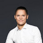 Justas Janulaitis