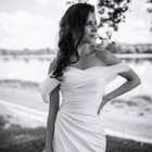 Elena Antanaitienė