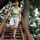 Martynas