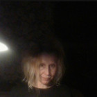 Ieva Jatulytė
