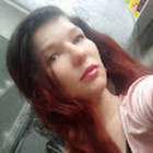 Ausra Poskaite