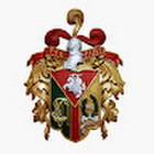 T.L.S. Korporacija Neo-Lithuania