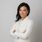 Lina Šimė