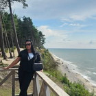 Ingrida Pociene