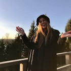 Viktorija Tutinaitė