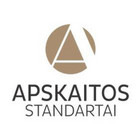 Paslaugų teikėjas