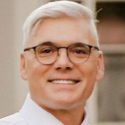 Andre Keppler Andre Keppler