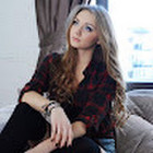 Iveta Daškevičiūtė