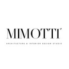 MB MIMOTTI