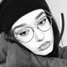 Karolina Karolina Karolina Karolina