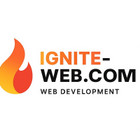 https://ignite-web.com/