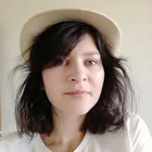 Dovile Blazyte