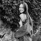 Aiste Birzyte Aiste Birzyte