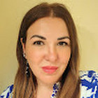 Lina GIEDRYTE