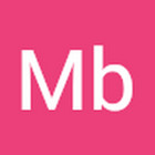 Mb Varoda