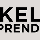 Kelio sprendimai, MB