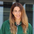 Eglė Jucevičiūtė