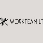 WorkTeam LT