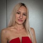 Magda Malachovskytė
