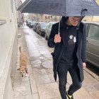 Justas Leonavičius Justas Leonavičius