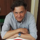 Vladas