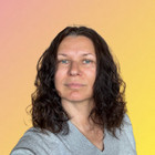 Paslaugų teikėjas