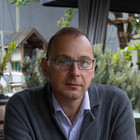 Marius Šulčys