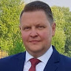 Audrius Meilutis