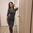 Gabriele