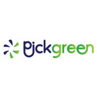 MB PICKGREEN
