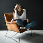 Sabina Stankevic