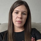 Augustina Kazlauskienė