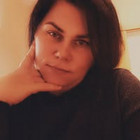 Laura Beniušytė-Šarlauskienė
