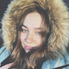 Emilija Laukaitienė