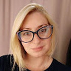 Brigita Žiūraitienė