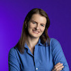 Šarūnė Prankonytė-Segen