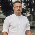 Jevgenij Petrov