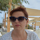 Vilma