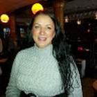 Violeta žukaitė