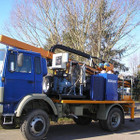 MB Keltona